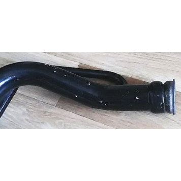 Труба наливная топливного бака ВАЗ 21144 инжектор <b>ДСК 21144-1101060</b>-1