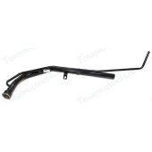 Труба наливная топ бака ВАЗ 21154 инж. <b>ДСК 21154-1101060-10</b>