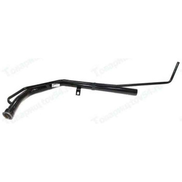 Труба наливная топ бака ВАЗ 21154 инж. <b>ДСК 21154-1101060-10</b>