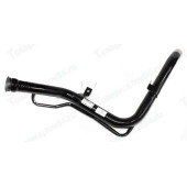 Труба наливная топ бака ВАЗ 2190 Гранта <b>ДСК 2190-1101060</b>