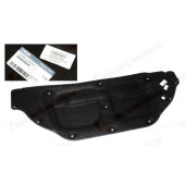 Обивка утеплитель капота Lada X-Ray <b>ДСК 658403451R</b>