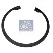 Упорное кольцо DT 1.17069