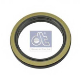 Сальник ступицы колеса DT 1.17203