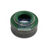 Колпачки маслосъемные8x1215.4x9.5__Volvo D12ACD <b>DT 2.10295</b>