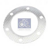 Прокладка впускного коллектора DT 2.14203