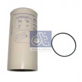 Фильтр топливный DT 4.61865