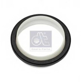 Сальник коленвала DT 5.40052