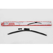 Щетка стеклоочистителя бескаркасная <b>DYNAMATRIX 500DF</b>