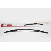 Щетка стеклоочистителя гибридная <b>DYNAMATRIX 600DH</b>