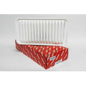 Фильтр воздушный <b>DYNAMATRIX DAF1286</b>