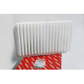 Фильтр воздушный <b>DYNAMATRIX DAF1612</b>