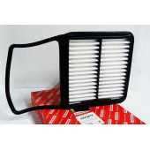 Фильтр воздушный <b>DYNAMATRIX DAF2678</b>