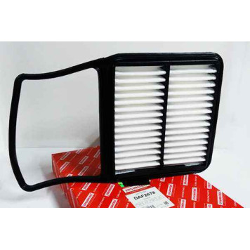 Фильтр воздушный <b>DYNAMATRIX DAF2678</b>