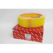 Фильтр воздушный <b>DYNAMATRIX DAF2844</b>