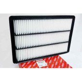 Фильтр воздушный <b>DYNAMATRIX DAF2885</b>