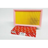 Фильтр воздушный <b>DYNAMATRIX DAF307</b>