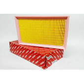 Фильтр воздушный <b>DYNAMATRIX DAF864</b>