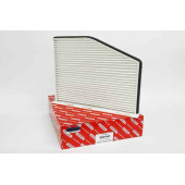 Фильтр воздушный салона <b>DYNAMATRIX DCF181</b>