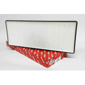 Фильтр воздушный салона <b>DYNAMATRIX DCF45</b>