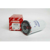 Фильтр топливный <b>DYNAMATRIX DFFC69</b>