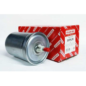 Фильтр топливный <b>DYNAMATRIX DFFL79</b>
