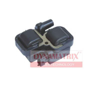 Катушка зажигания <b>DYNAMATRIX DIC094</b>