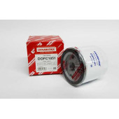 Фильтр масляный <b>DYNAMATRIX DOFC1051</b>