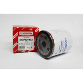 Фильтр масляный <b>DYNAMATRIX DOFC1063</b>