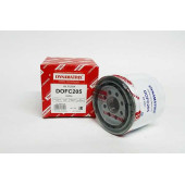 Фильтр масляный <b>DYNAMATRIX DOFC205</b>
