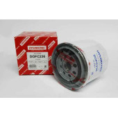 Фильтр масляный <b>DYNAMATRIX DOFC236</b>