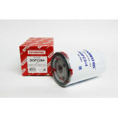 Фильтр масляный <b>DYNAMATRIX DOFC264</b>