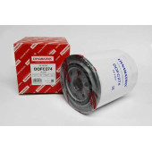 Фильтр масляный <b>DYNAMATRIX DOFC274</b>