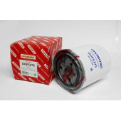 Фильтр масляный <b>DYNAMATRIX DOFC275</b>
