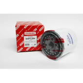 Фильтр масляный <b>DYNAMATRIX DOFC294</b>