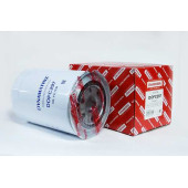 Фильтр масляный <b>DYNAMATRIX DOFC297</b>