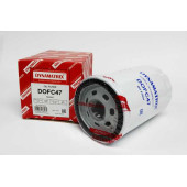 Фильтр масляный <b>DYNAMATRIX DOFC47</b>