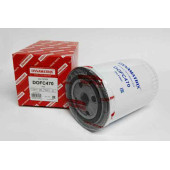 Фильтр масляный <b>DYNAMATRIX DOFC470</b>