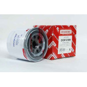 Фильтр масляный <b>DYNAMATRIX DOFC500</b>