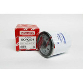 Фильтр масляный <b>DYNAMATRIX DOFC534</b>