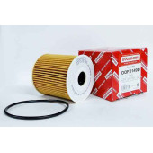 Фильтр масляный <b>DYNAMATRIX DOFX149D</b>