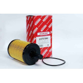 Фильтр масляный вставка <b>DYNAMATRIX DOFX188D</b>