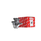 Помпа водяная <b>DYNAMATRIX DWPF150</b>