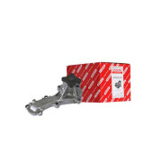 Помпа водяная <b>DYNAMATRIX DWPN148</b>