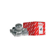 Помпа водяная <b>DYNAMATRIX DWPR199</b>