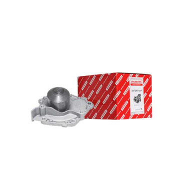 Помпа водяная <b>DYNAMATRIX DWPR219</b>