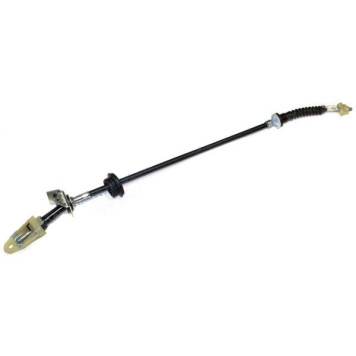 Трос сцепления ВАЗ 1118 Калина ДЗА 1118-1602210