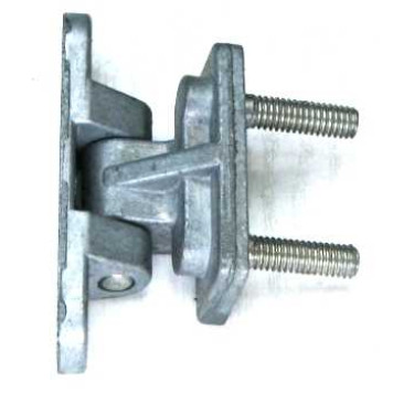 Петля крышки багажника ВАЗ 2108 <b>ОАТ (ДЗА) 2108-6306010-10</b>-1