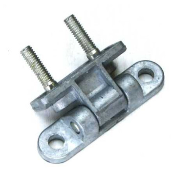 Петля крышки багажника ВАЗ 2108 <b>ОАТ (ДЗА) 2108-6306010-10</b>-2