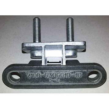 Петля крышки багажника ВАЗ 2108 <b>ОАТ (ДЗА) 2108-6306010-10</b>
