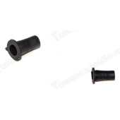 Пистон крепления орнамента ВАЗ <b>ДЗА 2108-8212226</b>